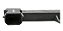Sensor De Presença Da Chave Focus Titanium Ds7t-15k603-aa - Imagem 2