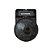 Válvula Canister Chevrolet Captiva 0280142449-12611801 - Imagem 1