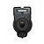 Válvula Canister Chevrolet Captiva 0280142449-12611801 - Imagem 2