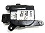 Motor Atuador Ar Condicionado Hyundai I30 D267-ag7-aa - Imagem 1