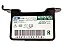 Sensor De Airbag Honda Civic 77930-s5a-n910 - Imagem 1