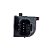 Sensor Airbag Honda City Fit Original 77930-t5a-n011-m1 - Imagem 3
