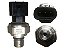 Sensor de pressão de óleo cambio corolla 89637-63010 - Imagem 1
