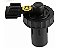 Sensor de nivel de oleo de freio ford fiesta 8s43-2l414-aa - Imagem 1