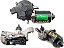 Motor Limpador Para-brisa Sonata 2012 98110-3s000 - Imagem 1