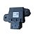 Modulo Air Bag Assento Ford Fusion - Imagem 1
