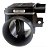 Sensor Fluxo De Ar Fiesta Ka Courier 96FP-12B579-AB - Imagem 2