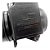 Sensor Fluxo De Ar Fiesta Ka Courier 96FP-12B579-AB - Imagem 4