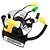 Cinta de Airbag Fita Hard Disk Honda Civic 1.6 77900-S84-A11 - Imagem 1