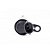 Valvula Solenoide Hyundai Hb20 Kia Picanto 1.0 - Imagem 2