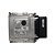 Kit de Injeção KIA SOUL 1.6 39103-2B910 91950-2K122 - Imagem 4