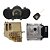 Kit de Injeção KIA SOUL 1.6 39103-2B910 91950-2K122 - Imagem 1