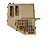 Kit de Injeção KIA SOUL 1.6 39103-2B910 91950-2K122 - Imagem 3