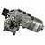 Motor Limpador Para-Brisa Ford Focus 2010 - Imagem 1