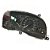 Painel Velocimetro Conta Giros Rpm Ford Mondeo 175 - Imagem 1