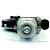 Motor Máquina Vidro D et  e Elétrica Toyota Etios - Imagem 2