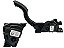 Pedal Acelerador Ford Focus Titanium - Imagem 1