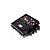 Kit Injeção FORD KA J7B5-12A650-AVB A2C7702990105 - Imagem 2