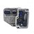 Módulo Haldex Range Rover Evoque 5wp33519-04 - Imagem 1