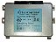 Modulo de cambio ssangyong 36600-32000 - Imagem 1