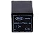 Rele Ford 6C35-9P704-AA - Imagem 1