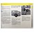 Manual de instruções Porsche Panamera - Imagem 5