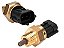 Sensor De Temperatura Suzuki 13650-56b00 Md326170 - Imagem 1