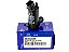 Bomba Motor Esguicho Limpador Para-brisa Elantra 98510-2g000 - Imagem 1
