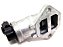 Atuador Marcha Lenta Ford Mondeo Orig. Novo 1s7g-9f715-ae - Imagem 2