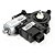 Motor Vidro Elétrico Dianteiro Direito Jeep Renegade C37723- - Imagem 4