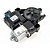 Motor Vidro Elétrico Dianteiro Direito Jeep Renegade C37723- - Imagem 3