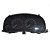 Painel de Instrumentos Ford Mondeo 95-BP-10841B - Imagem 1