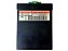Módulo Alarme Anti Furto Ford F250 F350 98ap19a366ab - Imagem 1