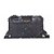 Cinta de Airbag Hard Disk Volante Buzina Hyundai I30 - Imagem 4