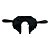 Chave de Seta Limpador Citroen C4 Picasso 96656021XT - Imagem 1