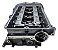 Cabeçote Ford Ranger Transit 2.2 Diesel Standard BK3Q6K537A2d Revisado - Imagem 4