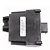 Modulo De Nivelamento De Farol Chrysler 300 04806086ae - Imagem 1