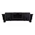 Modulo Central Computador D Bordo 1k0907530l Audi A3 06 09 - Imagem 3