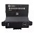 Modulo Central Computador D Bordo 1k0907530l Audi A3 06 09 - Imagem 1