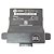 Modulo Conforto Interface Jetta 2010 1K0907530H - Imagem 1