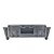 Modulo Conforto Interface Jetta 2010 1K0907530H - Imagem 3