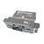Modulo Conforto Interface Jetta 2010 1K0907530H - Imagem 2
