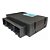 Modulo Conforto Central Fox 4p 2004 a 2010 Vw 5z4959433a - Imagem 1