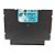 Modulo Conforto Central Fox 4p 2004 a 2010 Vw 5z4959433a - Imagem 2