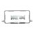 Modulo Rele Farol Audi 8x0907357 - Imagem 3