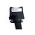 Chave de Seta Limpador GM Onix Prisma Cobalt 94745683 - Imagem 2