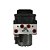 Modulo abs Ranger Rover 0265950056 0265225059 - Imagem 1
