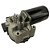 Motor Do Limpador Traseiro Da I30 2009 a 2012 981002L000 - Imagem 1