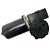 Motor Do Limpador Traseiro Da I30 2009 a 2012 981002L000 - Imagem 2