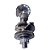 Kit Motor Virabrequim Biela Pistão Ka Ecosport 1.5 19 20 - Imagem 3